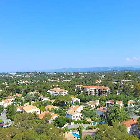 Bright Of 27 M2 With Balcony *